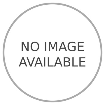 【預購】marshell 適合初學者的鉤針編織教學書《かぎ針編みの人気アイテム100》【東京卡通漫畫專賣店】