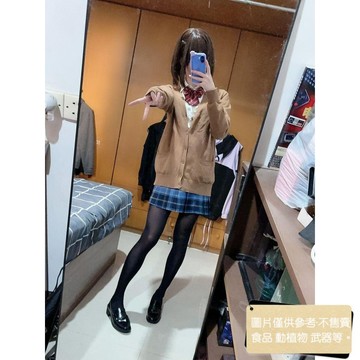 世界常服學生製服校服百褶裙計劃jk繪ena日係cos東雲名PJSK套裝 MHFT