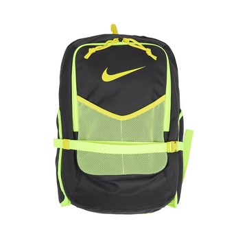 [ACS] Nike 後背包 Youth Diamond Select 黑 棒球包 可放球棒 N100979108-7OS