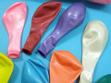 10吋珍珠氣球 612AK 真珠氣球 喜宴布置氣球/一包25個入(定100) 大型珠光氣球 MIT製【APP滿額下單10%點數(單一帳號最高5000點)】1/31止