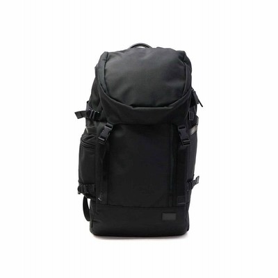 PORTERバックパックの通販 2,396件の検索結果 | LINEショッピング PORTERバックパックの通販 2,396件の検索結果 | LINEショッピング