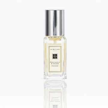 Jo Malone 忍冬花與印蒿香水(9ml)