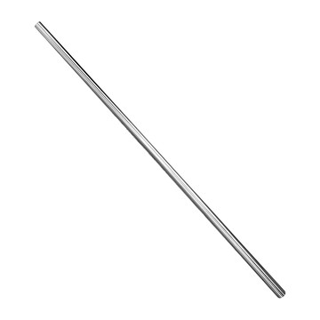 TRIARROW 不鏽鋼捲棒(蛋捲專用)