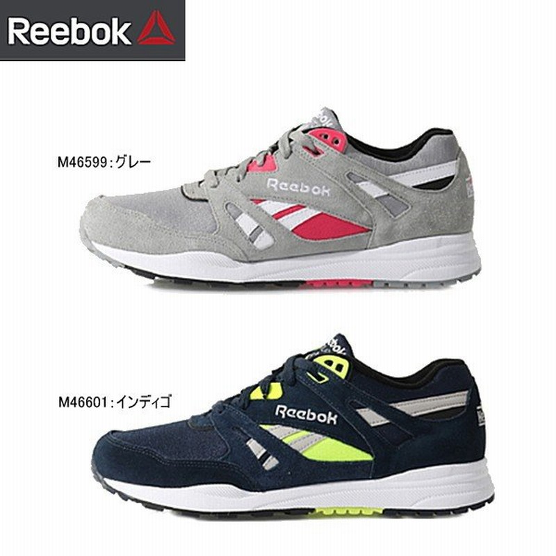 reebok ventilator pop