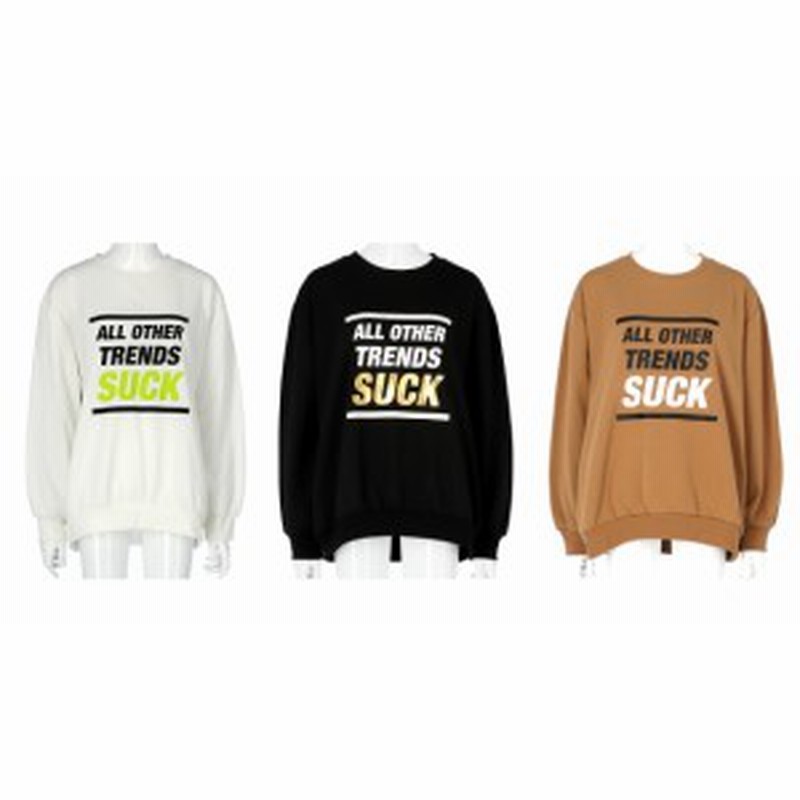 30 Off レディース 大人 Anap アナップ バック 切替anapロゴプルオーバー 通販 Lineポイント最大1 0 Get Lineショッピング