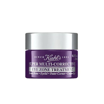 KIEHL'S 契爾氏 超進化全能新生超級眼霜14ml 優惠價:800元｜岡山戀香水