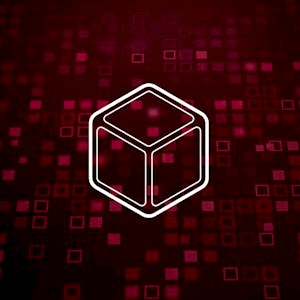 Blockchain in Financial Services: Strategic Action Plan