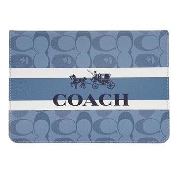 2024新款適用蘋果iPadpro11寸保護套aipd7/8/9/10代保護殼潮a2197平板air2/3/4/5/6全包迷你1防摔mini6軟殼