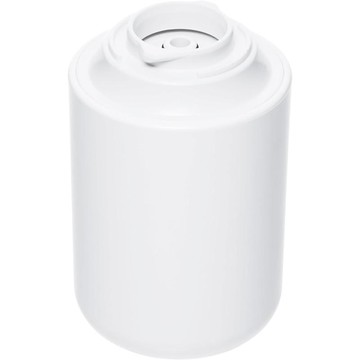 【日本代購】Panasonic 松下 水龍頭淨水器 替換濾芯 TK-CJ24C1