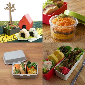 【三好製作所惜福品專區】