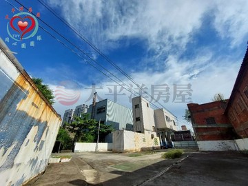 鶯歌市區乙種工業用地太平洋同心圓采樺姐｜新北市鶯歌區建國段