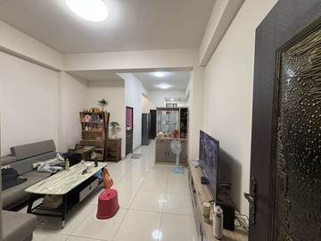 獨家內埔4年新屋4房孝親透天車墅|有孝親房｜屏東縣內埔鄉建華路