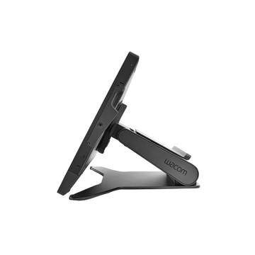 Wacom Cintiq Pro 27 可調式腳架 (ACK64801KZ)