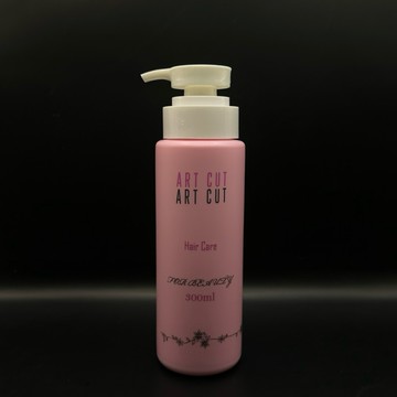 ART CUT羽毛霜 300ml🌿全網最低價‼️記得領5元折價卷‼️保證公司貨