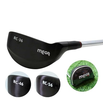 MEGA GOLF RC果嶺切推桿 高爾夫切推桿 36度 46度 56度