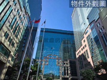 永慶况先生~遠東世界中心優質廠辦園區附2個車位｜新北市汐止區新台五路一段