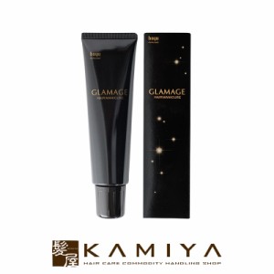ホーユー プロフェッショナル グラマージュ スタンダードシリーズ ヘアマニキュア 150g ビビッドライン Hoyu Professional Glamage Stand 通販 Lineポイント最大7 0 Get Lineショッピング