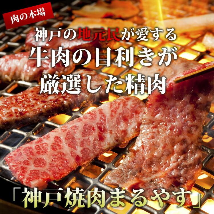 ステーキ ステーキ肉 ギフト 牛肉 赤身 ステーキ ランプ 300g (150g*2枚) モモ ステーキ肉 a5 和牛 ステーキ 鉄板 焼肉 肉 牛肉 特選黒毛和牛