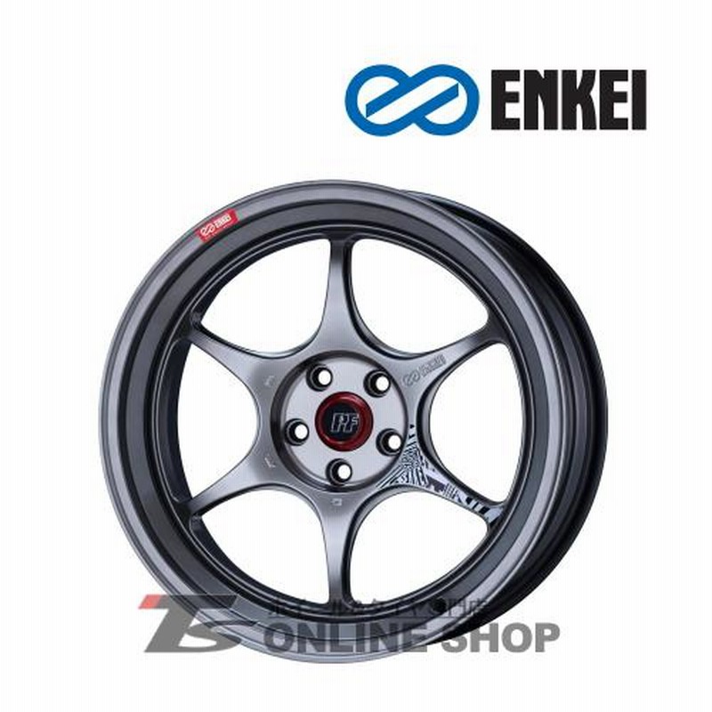 aaa0606 ホイール 71Tku+GqyxL._AC_UF350,