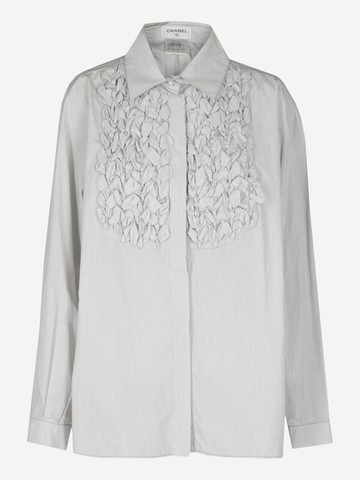 Chanel Shirt