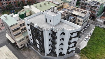 專約好案精選里港幸福玉田全新建案｜屏東縣里港鄉正中街