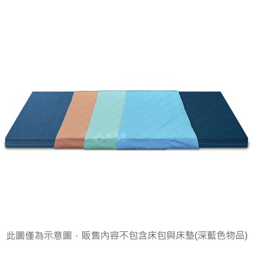 來而康 JM 杰奇 包潔抗菌中單 JM-390 抗塵 中單 保潔墊 色彩隨機出貨 JM390