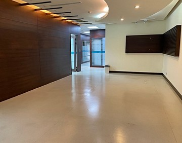 遠雄波昂內科辦公住商沛淇｜台北市內湖區瑞湖街
