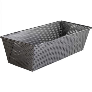 《IBILI》不沾脆皮麵包模-25cm-- 點心烤模