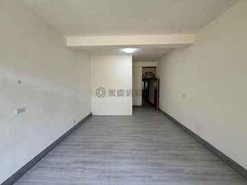 免千萬整容後美透天中山路靜巷4房美屋｜台中市沙鹿區中山路