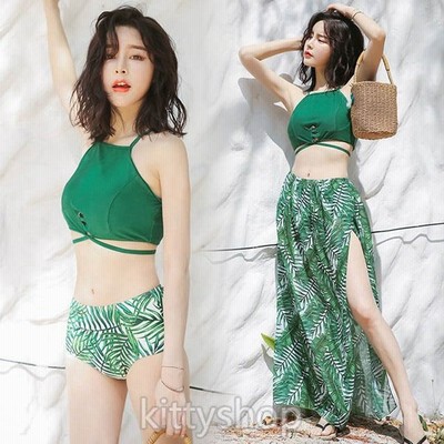 可愛い 水着の通販 21 979件の検索結果 Lineショッピング