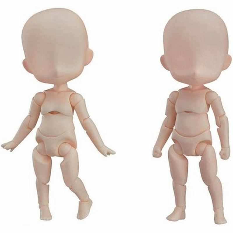 Esperanza エスペランサ フィギュア Figma 漫画 キャラクター 塗装済み 可動フィギュア 男性 模型 小道具 スタンド付き 素体 男 2セット T 0035 01 通販 Lineポイント最大0 5 Get Lineショッピング