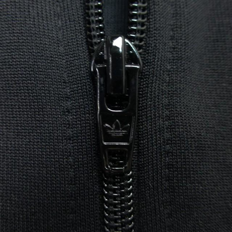 adidas ORIGINALS SST TRACK TOP アディダス オリジナルス