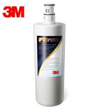 3M S004 淨水器專用替換濾心 3US-F004-5
