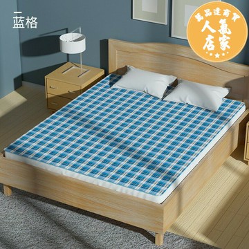 隔尿裙 隔尿褲 老人隔尿墊防水可洗成人水洗床墊癱瘓老年人床上護理墊防尿濕床單