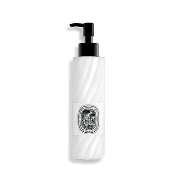 Diptyque Fleur de Peau 肌膚之華手部及身體潤膚乳 200ml
