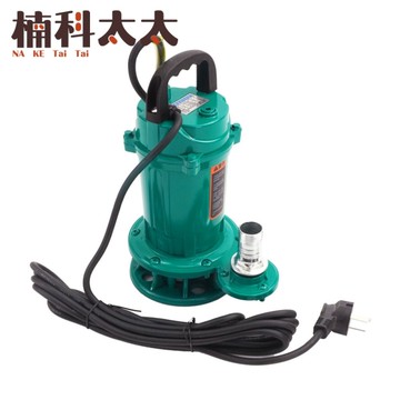 抽水馬達 污水馬達 抽水泵浦 抽水幫浦 污水抽水機 潛水泵 自吸泵 電動水泵 污水泵浦 SP315W10