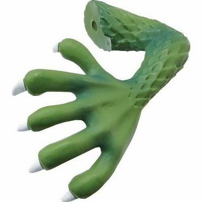 Amazon.co.jp: パズルフレーム ドラゴンボールZ専用 神龍額