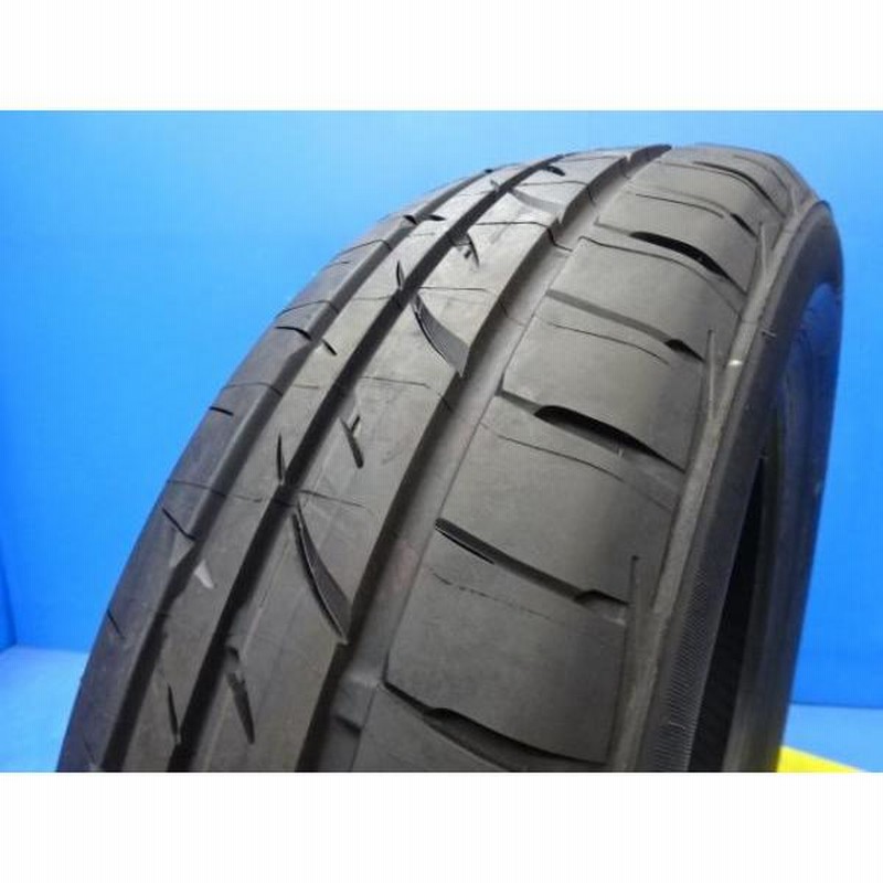 新品 サマータイヤ 4本SET ブリヂストン プレイズ PX2 165/60R15