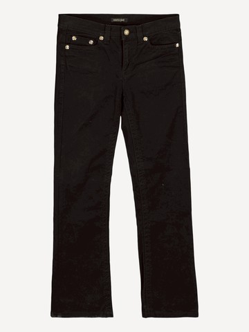 Roberto Cavalli Jeans
