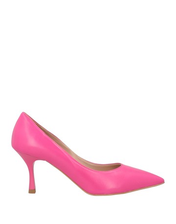 ISLO ISABELLA LORUSSO Pumps - Item 17899773