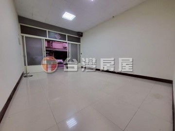 北屯松竹商圈大五房美透天｜台中市北屯區松竹路二段