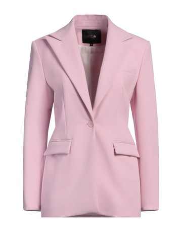 MAJE Blazers - Item 49988021