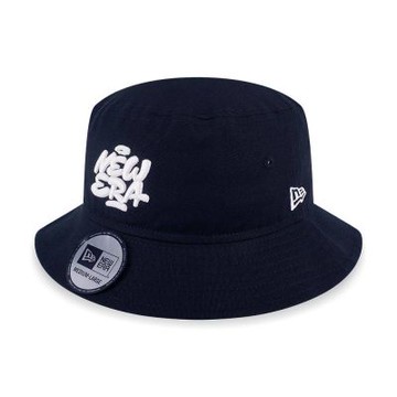 NEW ERA 男女 漁夫帽 01 STREET REVERIE NEW ERA NE14363420