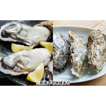 ふるさと納税 牡蠣 2024年先行予約 モリ旬 牡蠣 むき身 約500g 殻付き約8個  岡山県 瀬戸内市 虫明産 岡山県瀬戸内市