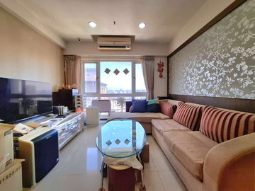 獨家⭐中壢近A21捷運三房+車✨｜桃園市中壢區環西路二段