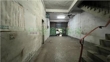 大里立新街透店2｜台中市大里區立新街