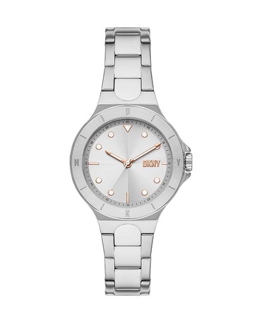 DKNY Wrist watches - Item 50304304
