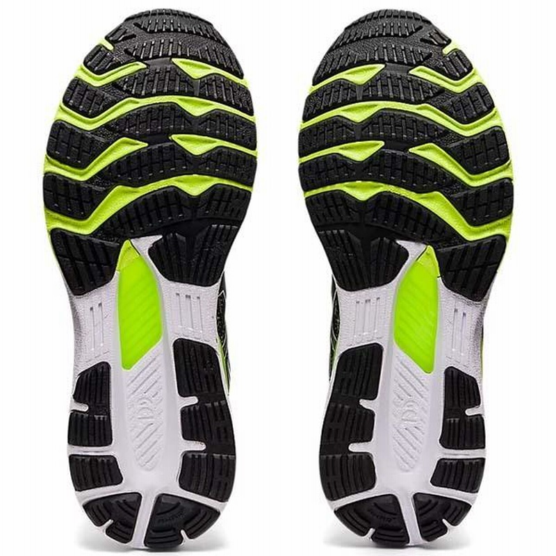【新品】アシックス ゲルカヤノ28 ランニングシューズ 26cm Runners Pulse