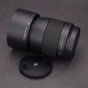 美本堂適用哈蘇65 貼紙鏡頭貼膜XCD65保護膜XCD 65mm帖子皮3M