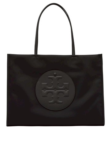 Tory Burch Shoulder Bags